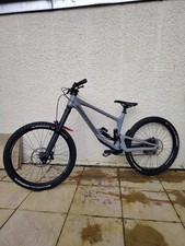 Nukeproof Giga 275 Comp MTB