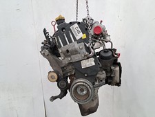 FIAT 500 MK1 2007-2025 1.4L