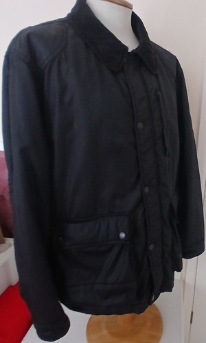 Waterproof winter padded - winter,