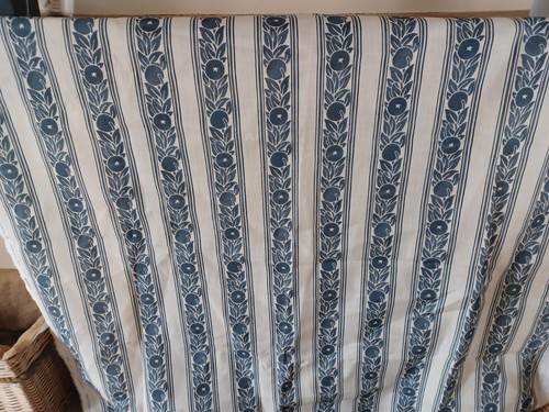 William morris indoor outdoor - william, indoor/outdoor