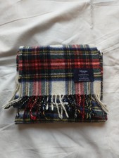 Johnstons of Elgin Scarf, New