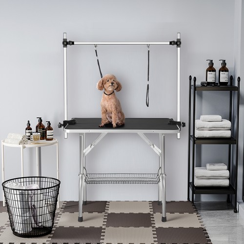 Professional foldable pet - foldable,