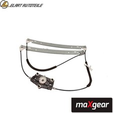 WINDOW REGULATOR 50-0310 FOR