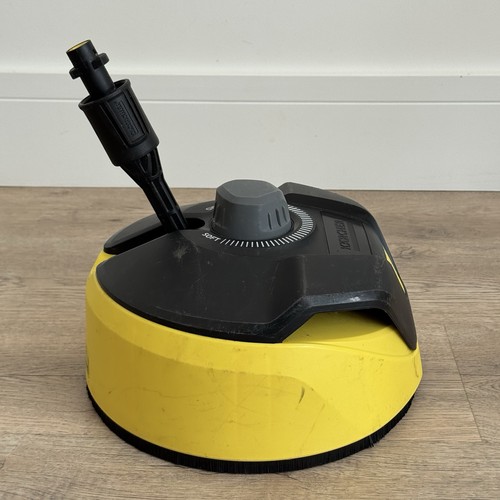 Original karcher racer - original, t5