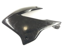 Honda XR 125 L JD19 [2005] -