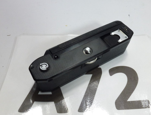 Canon power winder - power,