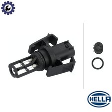 SENSOR INTAKE AIR TEMPERATURE 6PT 009 109-291 FOR DAEWOO JEEP COMPASS/SUV 2.3L