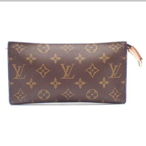 Louis vuitton logo bucket - vuitton, lv
