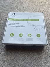 Collingwood IP20 LED Strip and