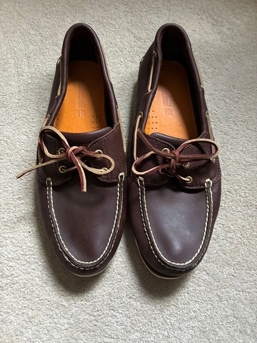 Timberland men classic 2 - -,