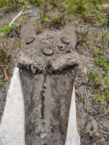 African dogon mask - dogon, mask(?bambara)