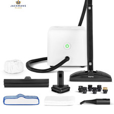 Dupray Neat Steam Cleaner with
