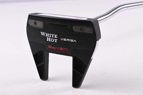 Odyssey white hot versa - odyssey,