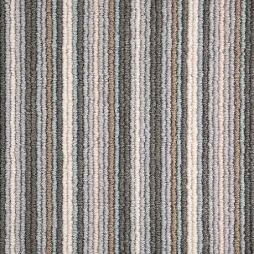 Crucial trading wool - crucial,