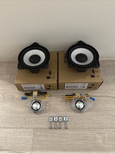 Bmw g30 g31 g11 g15 - g30, f90