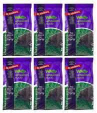 6 x MR JOHNSONS WILDLIFE WILD