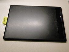 Wacom One by Wacom creative pen tablet CTL-672 drawing graphic USB