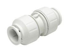 John Guest Speedfit Coupling 15/22mm