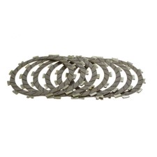 Clutch series plates disc kit