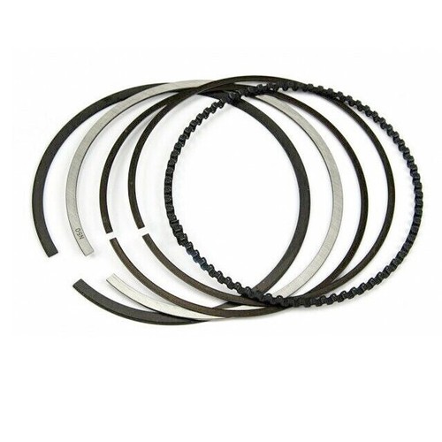 Piston rings cdti vauxhall - 1.3,