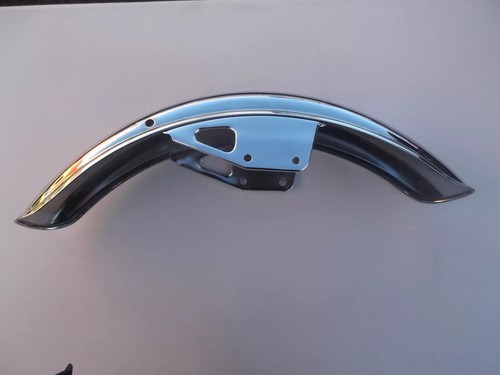 Front mud guard fender sukida - mud,
