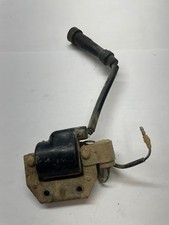 1979 YAMAHA MOTORRAD XL250 XL 250 IGNITION COIL ELECTRICAL