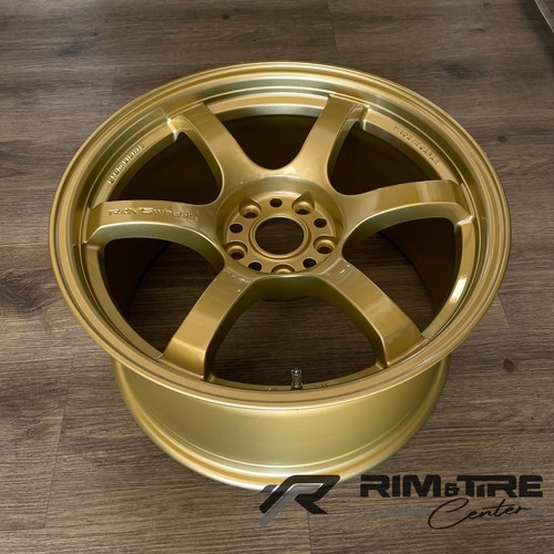 Rays gram lights 57dr 18x9 - gram,