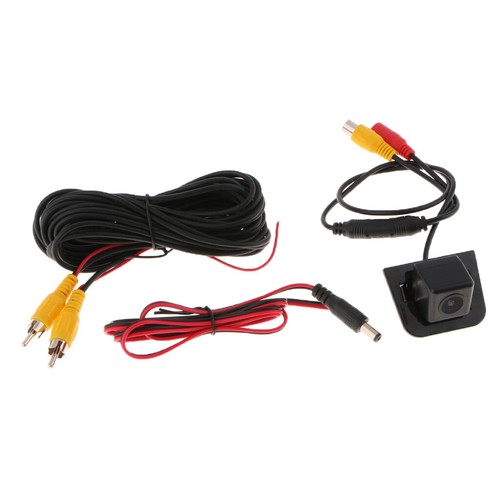 Auto reverse camera - camera, up