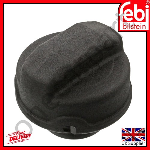 Fuel filler cap - fuel, 01226