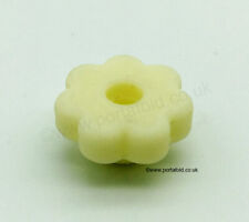 Portafold Caravan Window 'Flower' Knob/Catch