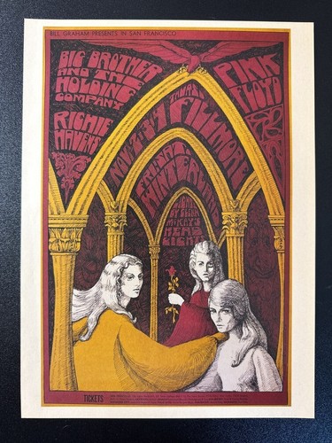 Pink floyd san - floyd,