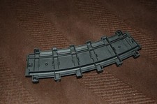 Playmobil RC Train Track