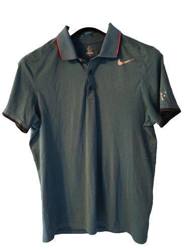 Nike roger federer - federer, 2014