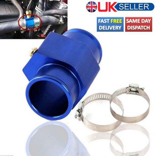 32mm car water - car,