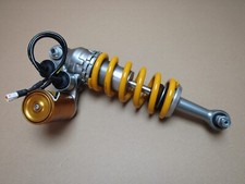 Yamaha YZF-R1M 2019 3,498