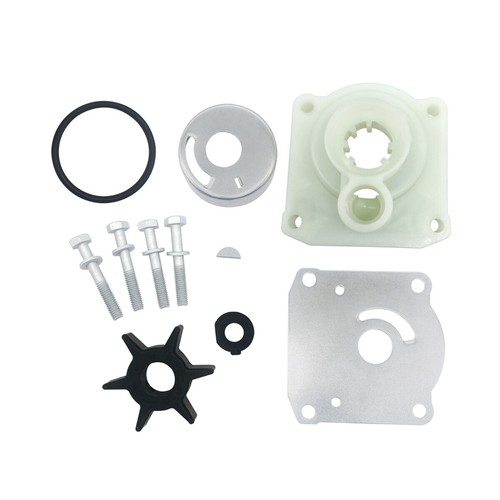 For yamaha str 30hp - yamaha,
