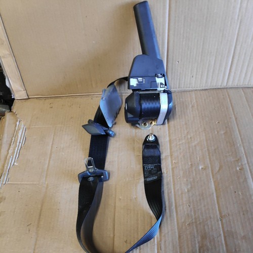 For fiat punto mk1 - punto, belt