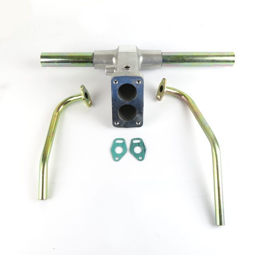 Type single weber dgev - weber,