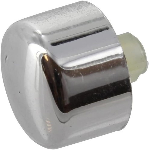Genuine rangemaster elan 110 - genuine,