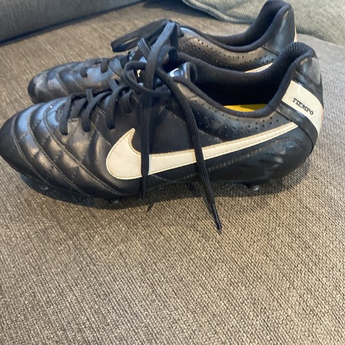 Nike tiempo elite - nike, legend