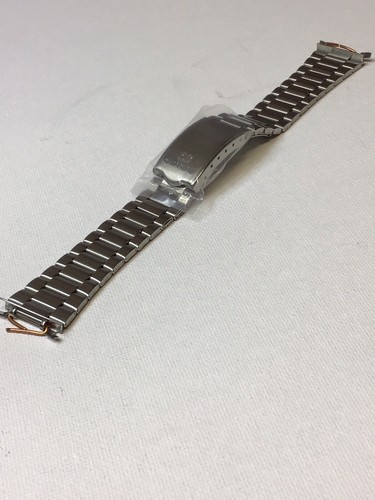 Seiko lcd a628 5010 james - seiko, "james