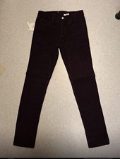 Monkee Genes organic  skinny