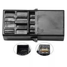 USB Adapter Assembly For Honda