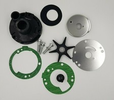 Water pump impeller kit Yamaha
