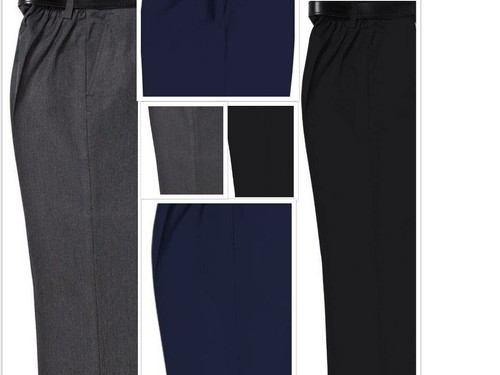 Boys school sturdy fit - boys,