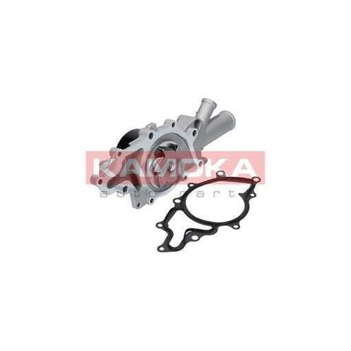 T0193 kamoka water pump - kamoka,