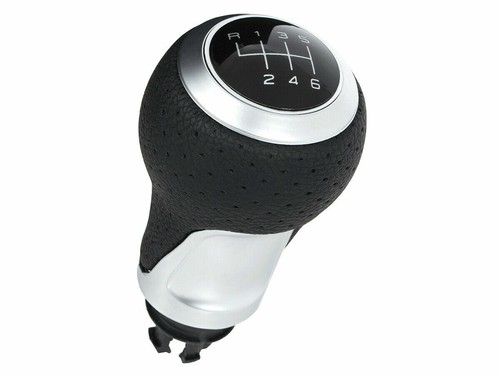 For audi seat - vw, gear
