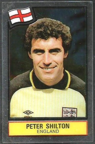Panini football superstars - panini,