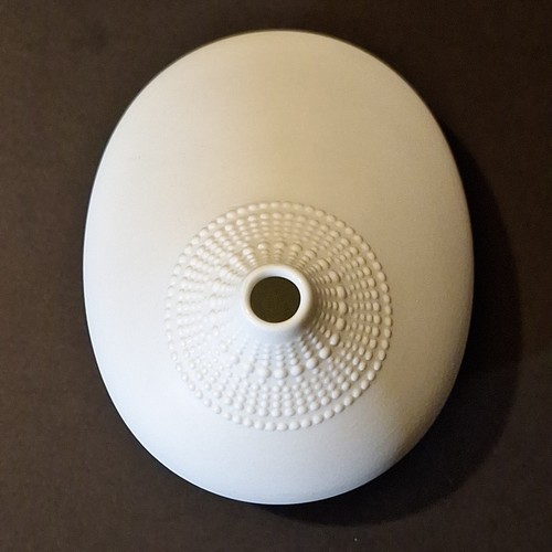 70s rosenthal tapio wirkkala - tapio,