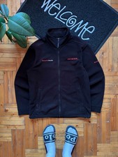 Vintage Honda Racing Big Logo